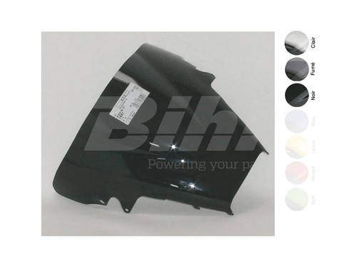 35804 windshield screen dome - screen,