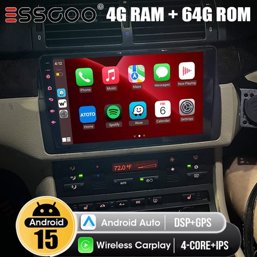 64g android apple - android, 15