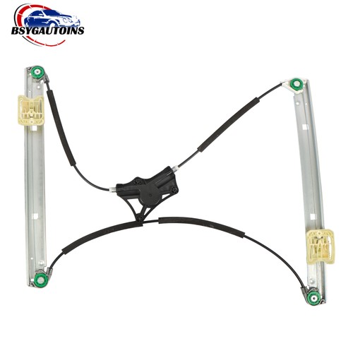 4g0837461 front left passenger - front,