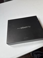 Samsung Smart TV Glasses Set