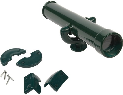 Kids telescope for - kids,