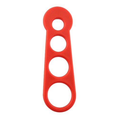 Spaghetti measurer kitchen - measurer,