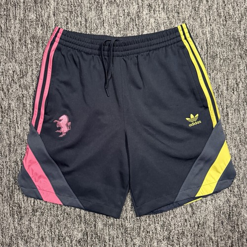 Juventus adidas originals - juventus,