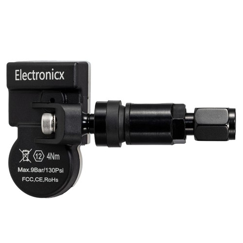 Tire pressure sensor tpms - 1x,