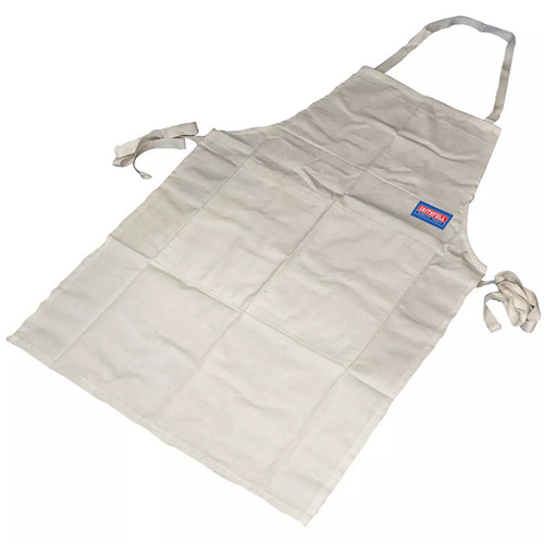 Faithfull carpenters work - faithfull,
