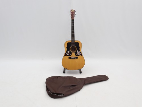 Kay k550 dove - kay,