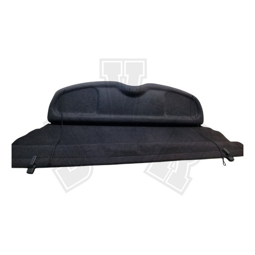 Nissan micra parcel shelf - nissan,
