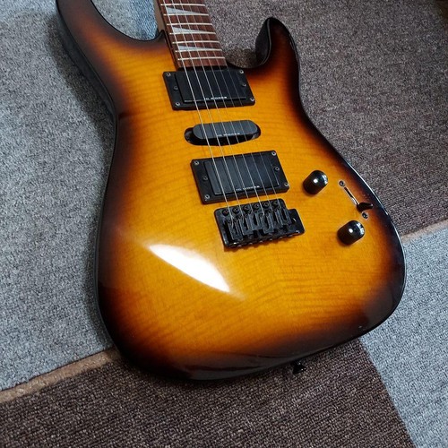 Mavis jackson soloist style - soloist,