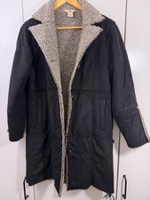 Women's Woolrich Sherpa Lined