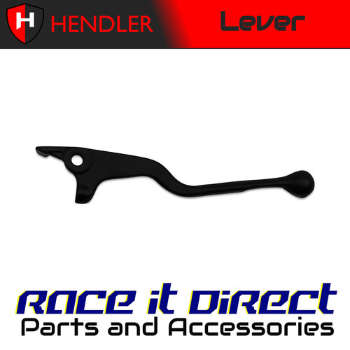 Brake lever for honda - brake,