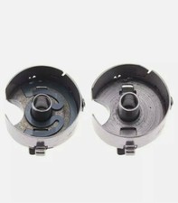 42-QTY, BC-DB1/BC-DB1-NBL Industrial Sewing Machine E40 F40 Etc & Juki Wimsew