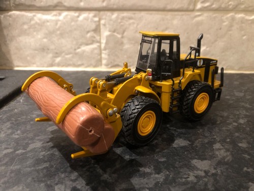 Logs for corgi tekno - logs,