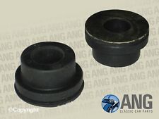 JAGUAR XJ40 1986-1994 RADIATOR