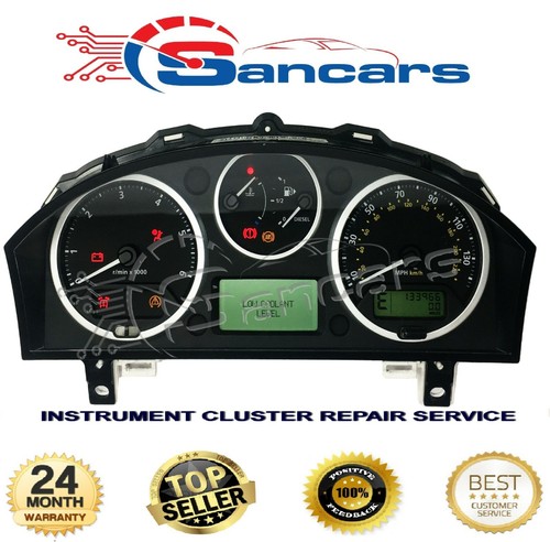 Range rover sport - range,