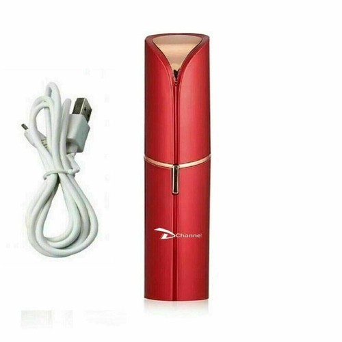 Electric ladies painless face - painless,