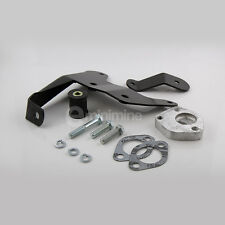 Classic Mini Engine Steady Repair D Kit 1275 2 broken bolts rover austin 1300 gt