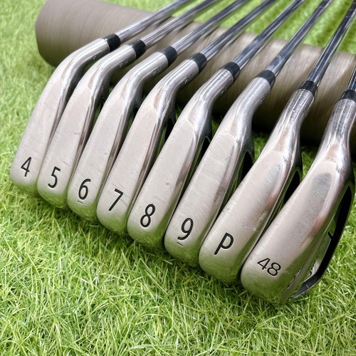 Titleist ap1 718 - titleist,
