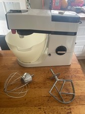KENWOOD CHEF  A901 Excellent Condition ?‍??‍?
