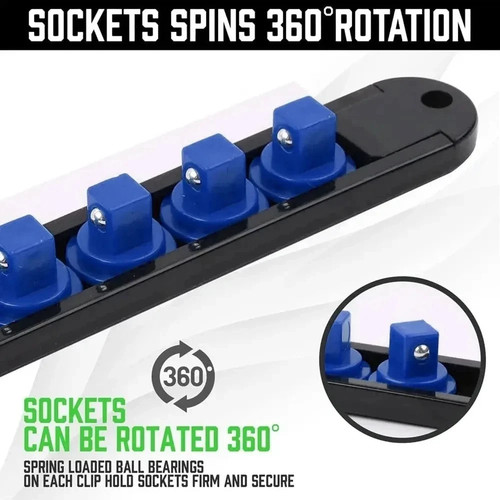4inch 8inch 2inch - 3/8inch, 1/2inch