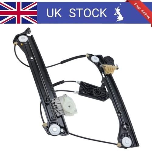 For bmw series - bmw, 3-series