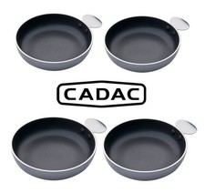 Cadac Tapas Set - BBQ Ceramic