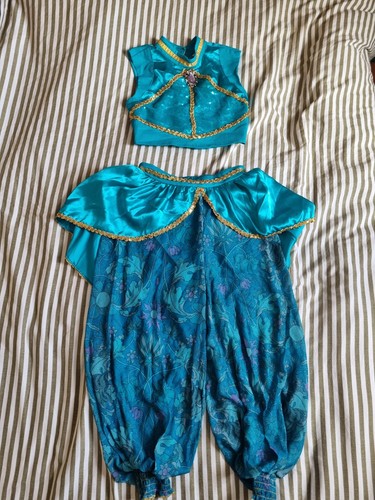 Disney princess jasmine - princess,