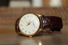 Iwc international watch - iwc,