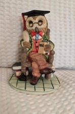 Vintage Leonardo Collection