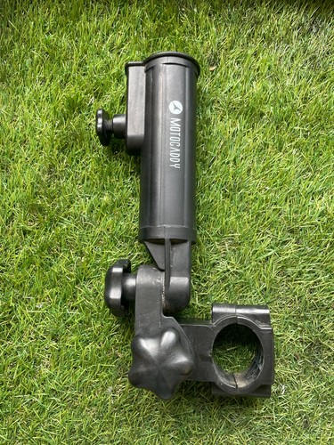 Motocaddy s1 accessory - sm,
