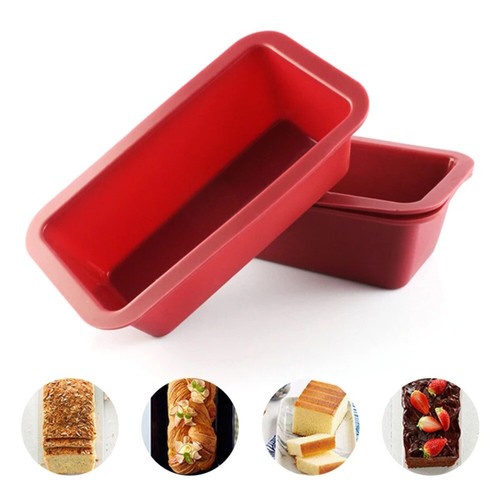 Silicone non stick baking - silicone,