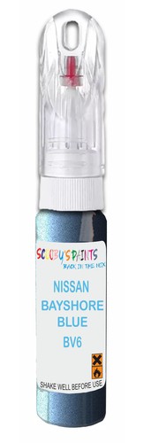 Touch pen for - up, nissan