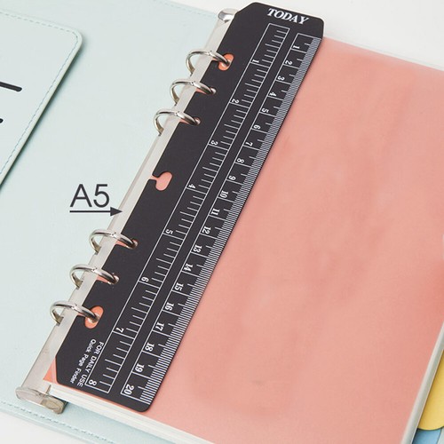 Filofax portable flexible - a5,