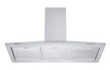 Cookology CH900SS/A Kitchen