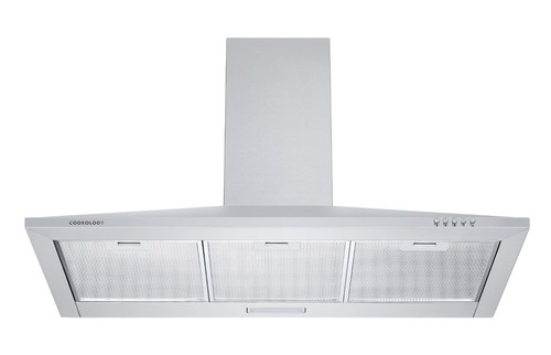 Cookology ch900ss kitchen - cookology, ch900ss/a