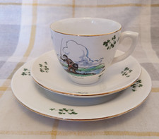 Vintage Carrigaline Pottery