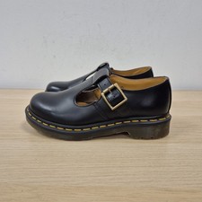 Dr Martens Polley Mary Jane