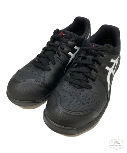 Asics winjob cp113 1273a055 - asics,