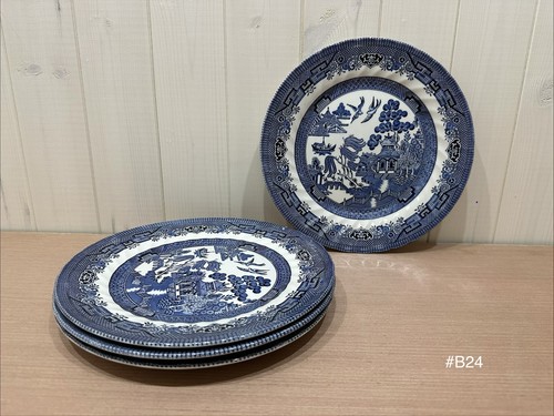 Vintage royal wessex - vintage,