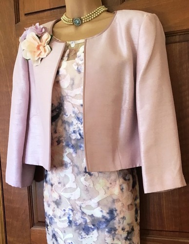 Bnwt gina bacconi rrp - gina, (rrp