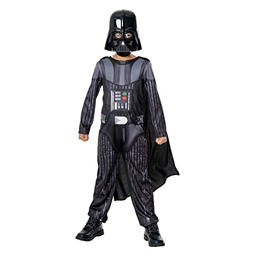 Owk darth vader with - darth,