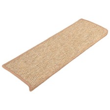 Self-adhesive Stair Mats Stair