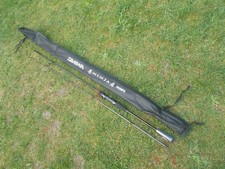 Daiwa Ninja 702 2.14m 5-25g