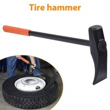 32" Heavy Duty Professional