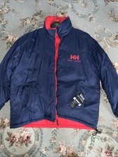 Ladies New helly  Hansen