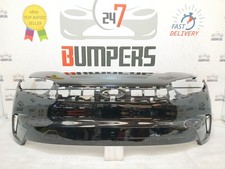 FORD CAPRI EV 2024 ONWARDS