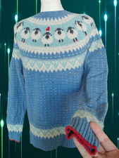 Ex Mercer & Madison little