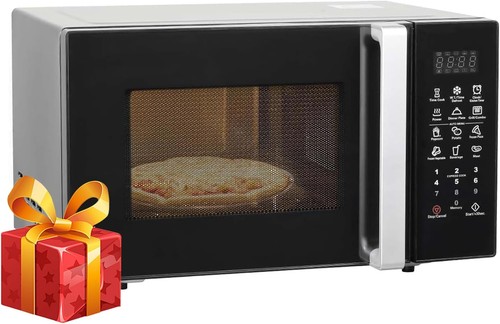 Smad 25l 900w - smad, microwave