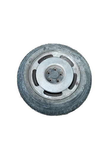 Bus alloy wheel rim - vw,