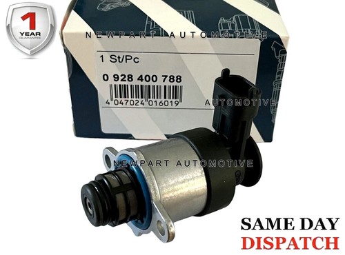 Fuel pressure regulator - fuel,
