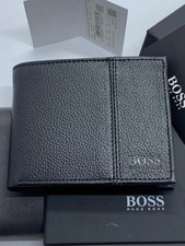 BRAND NEW HUGO BOSS MEN